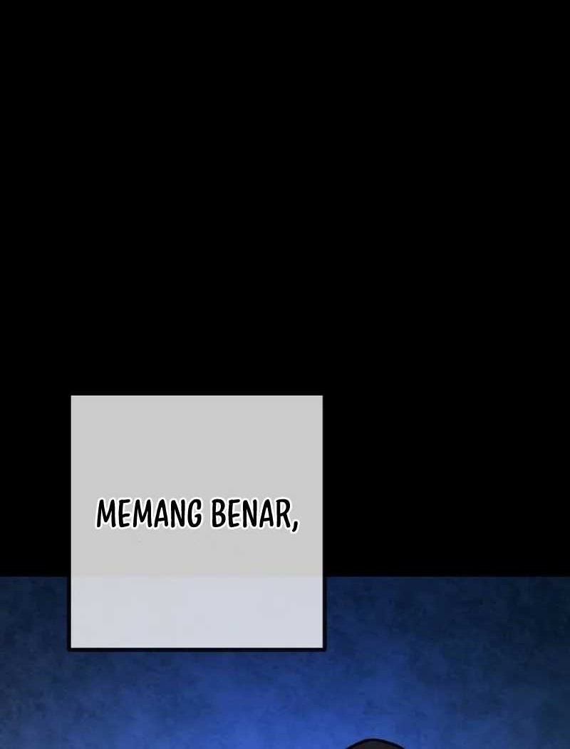 The Game’s Greatest Troll Chapter 77 Gambar 79