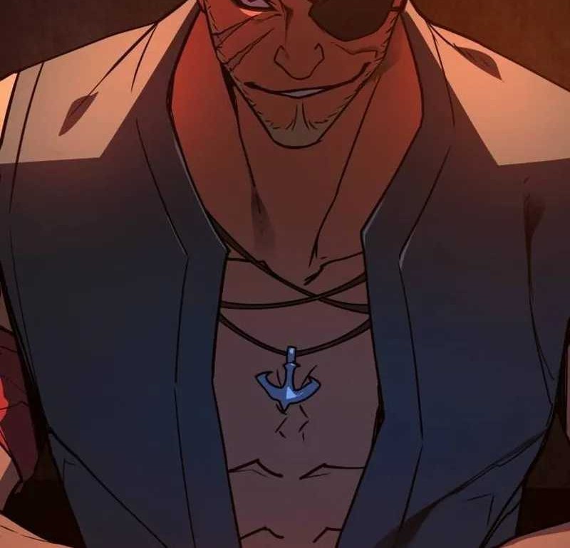 The Game’s Greatest Troll Chapter 77 Gambar 83