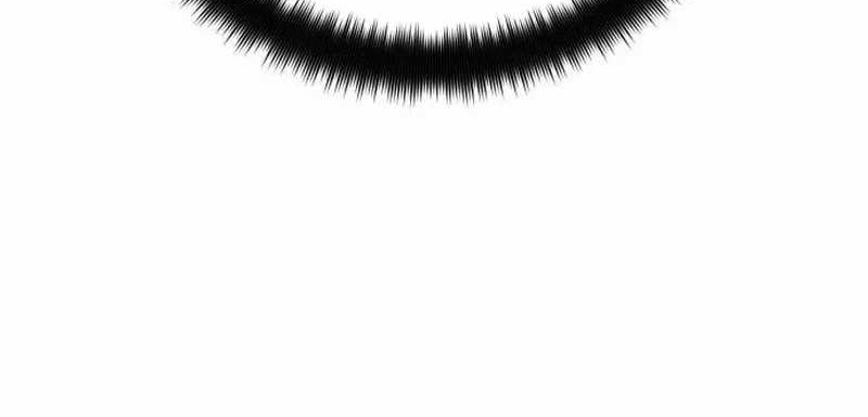 The Game’s Greatest Troll Chapter 77 Gambar 106