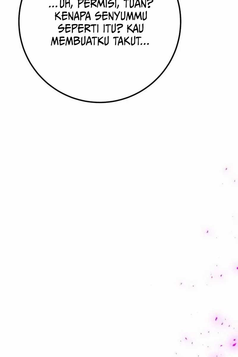 The Game’s Greatest Troll Chapter 77 Gambar 108