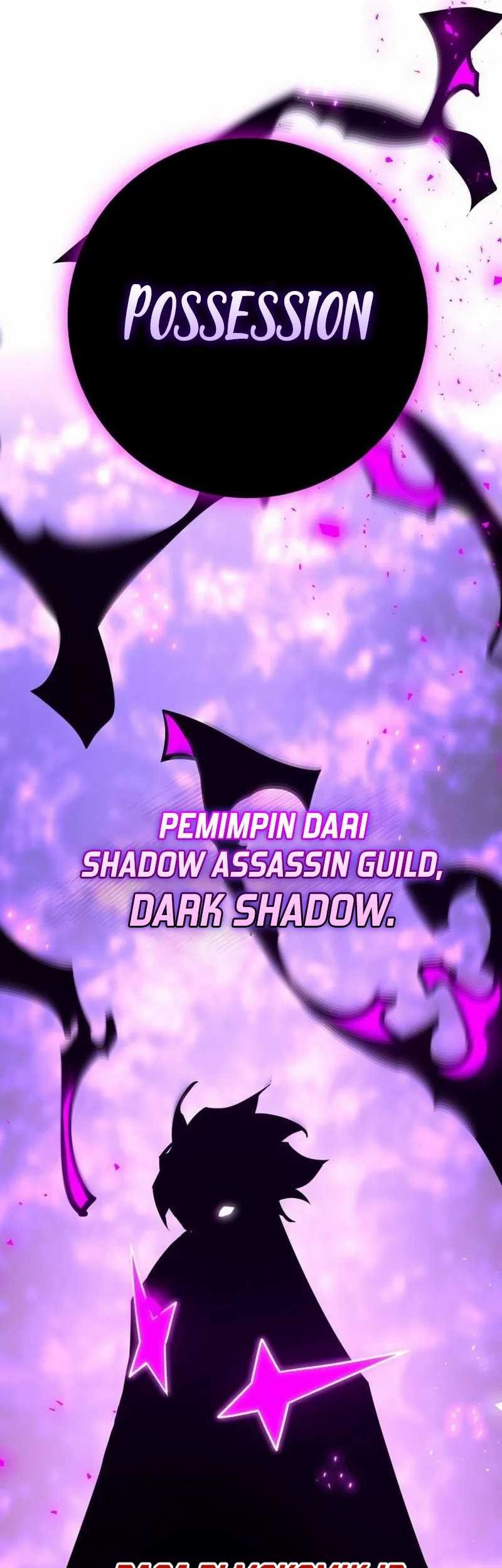 The Game’s Greatest Troll Chapter 77 Gambar 109