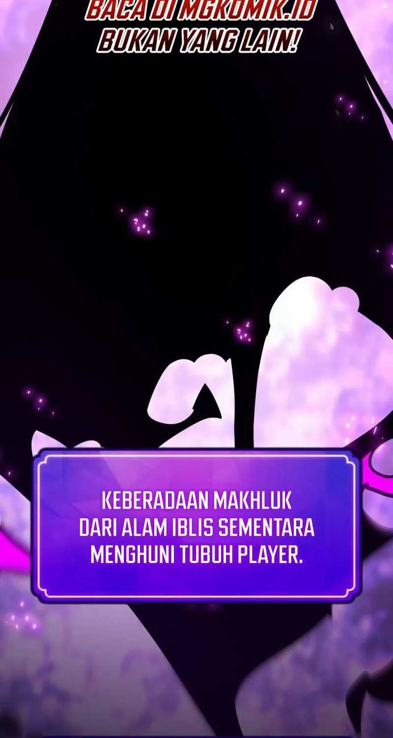 The Game’s Greatest Troll Chapter 77 Gambar 110