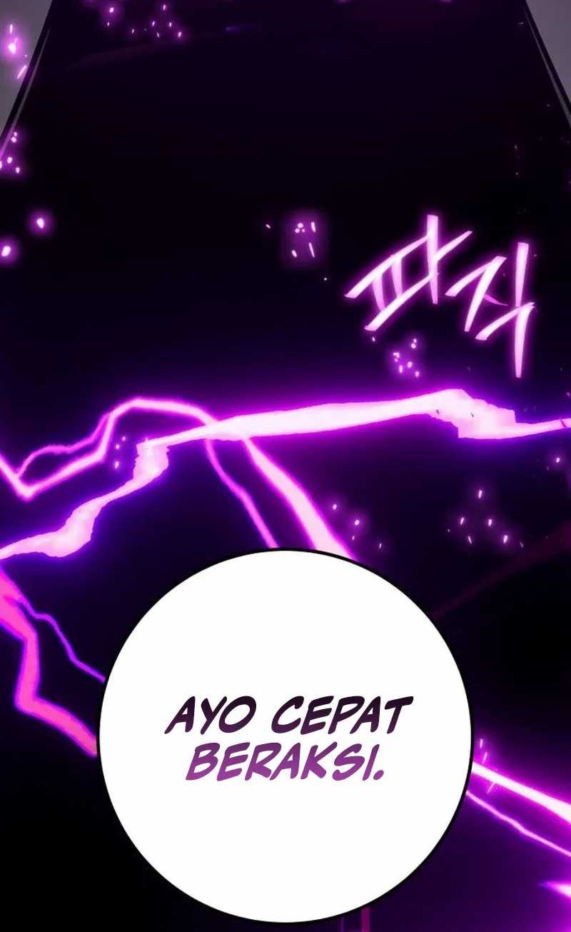 The Game’s Greatest Troll Chapter 77 Gambar 112