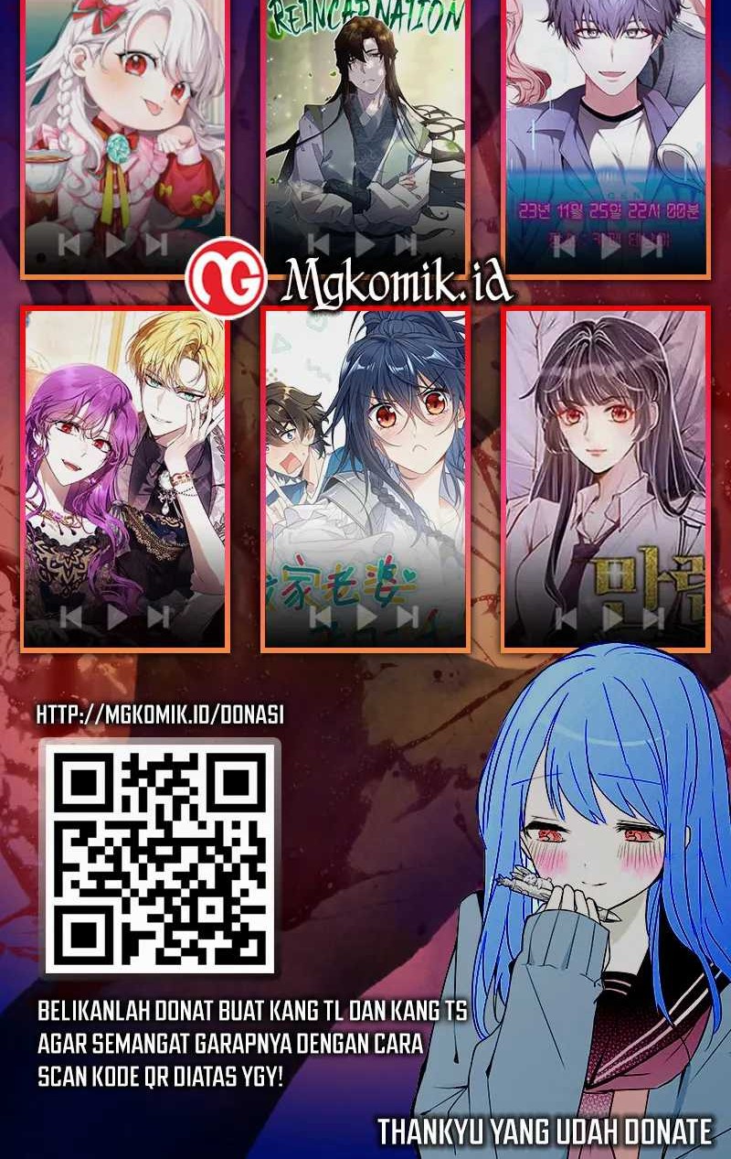 The Game’s Greatest Troll Chapter 77 Gambar 114