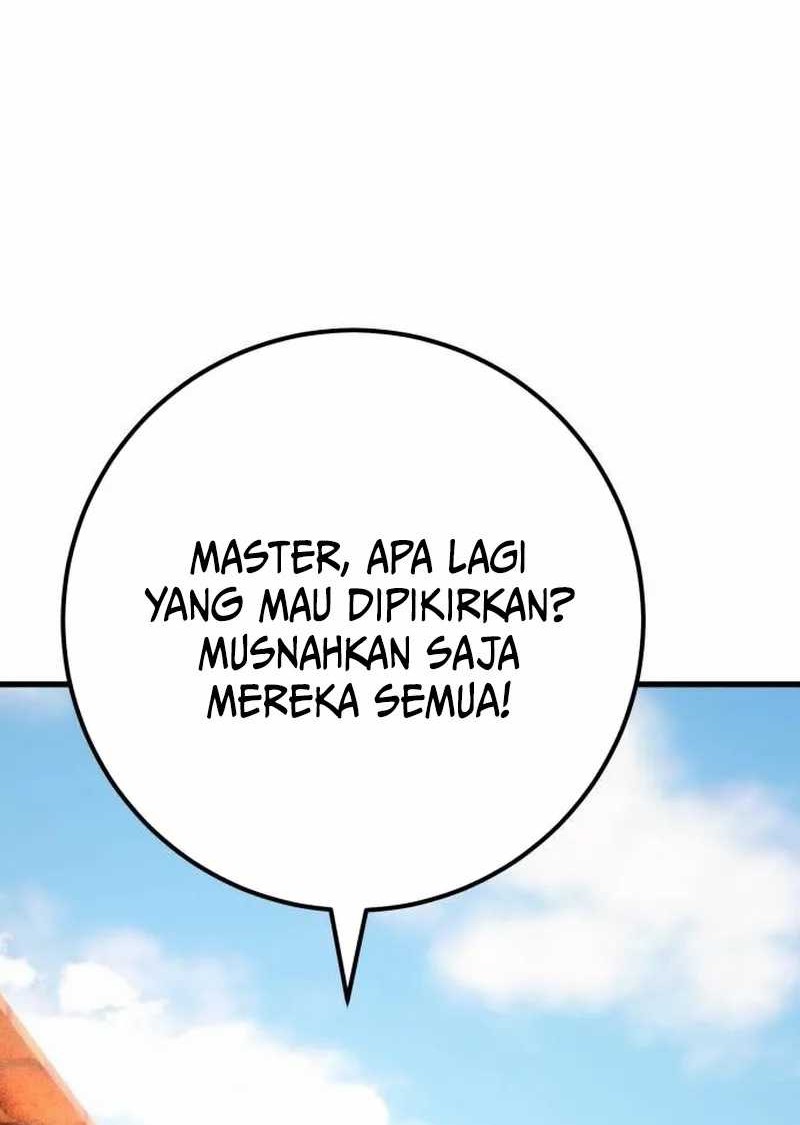 The Game’s Greatest Troll Chapter 77 Gambar 100