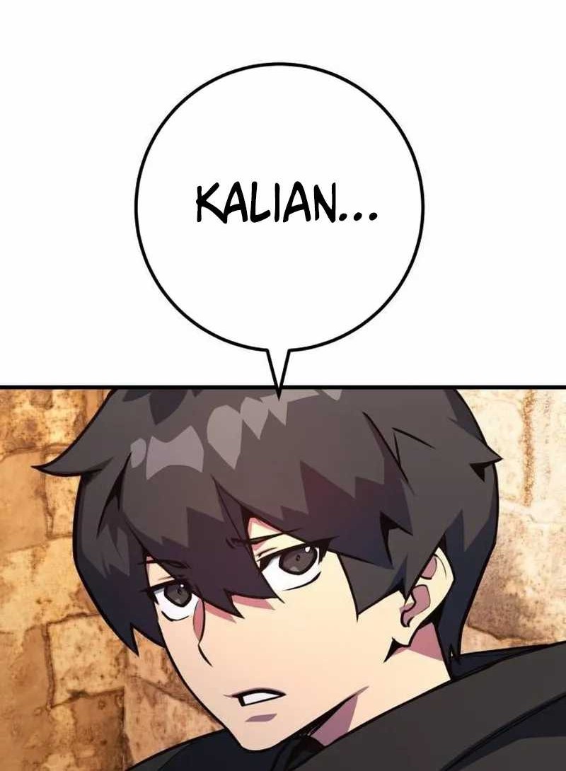 The Game’s Greatest Troll Chapter 77 Gambar 102