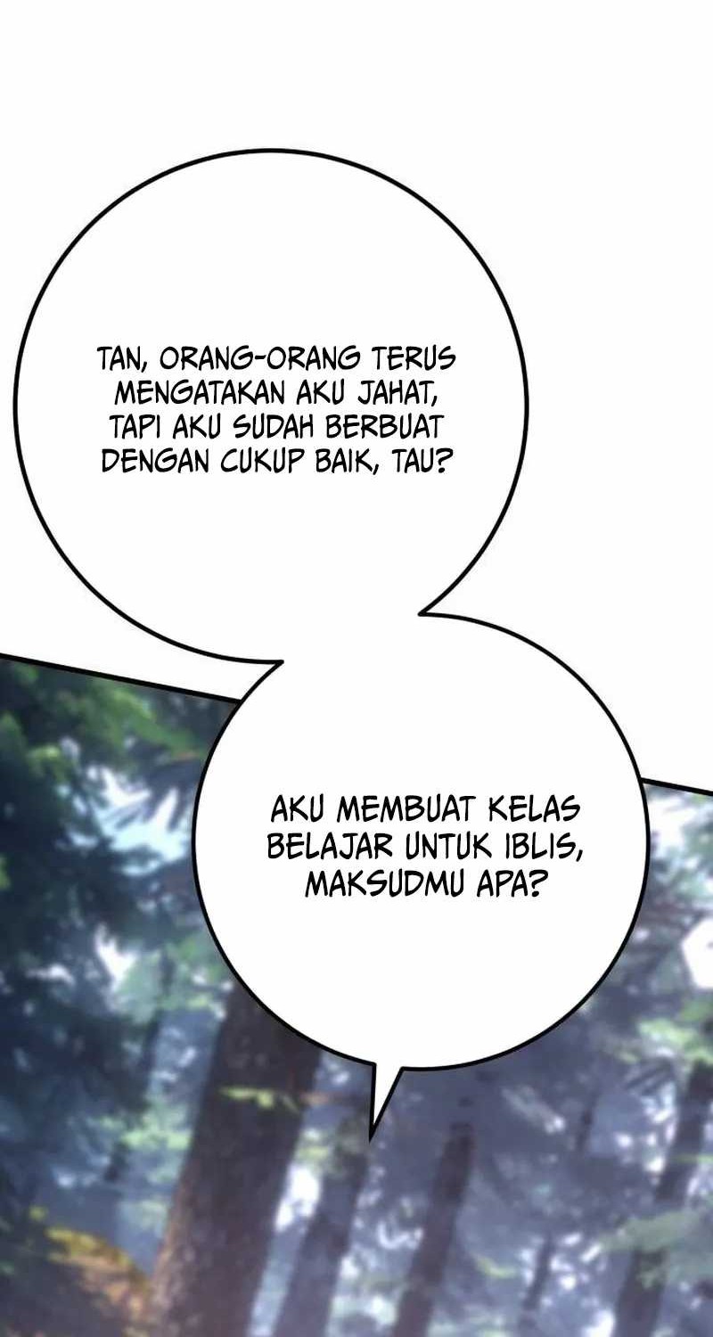 The Game’s Greatest Troll Chapter 77 Gambar 12
