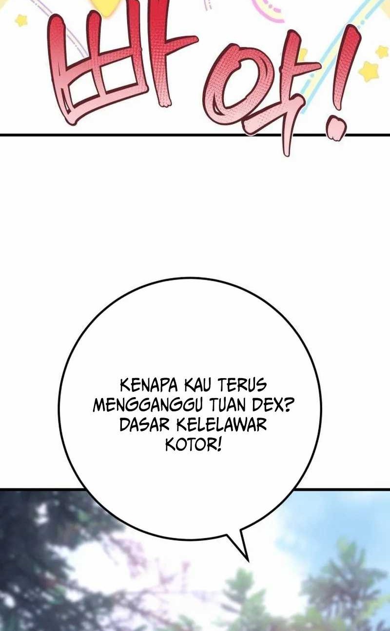 The Game’s Greatest Troll Chapter 77 Gambar 14