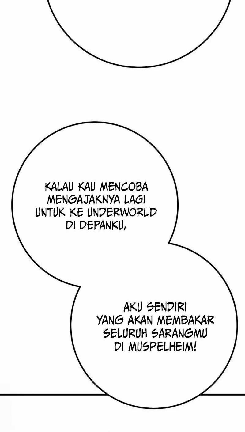 The Game’s Greatest Troll Chapter 77 Gambar 17