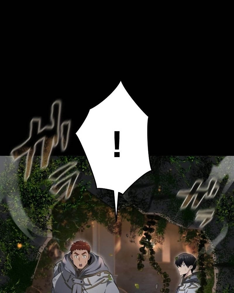 Regression of the Close Combat Mage Chapter 22 Gambar 29