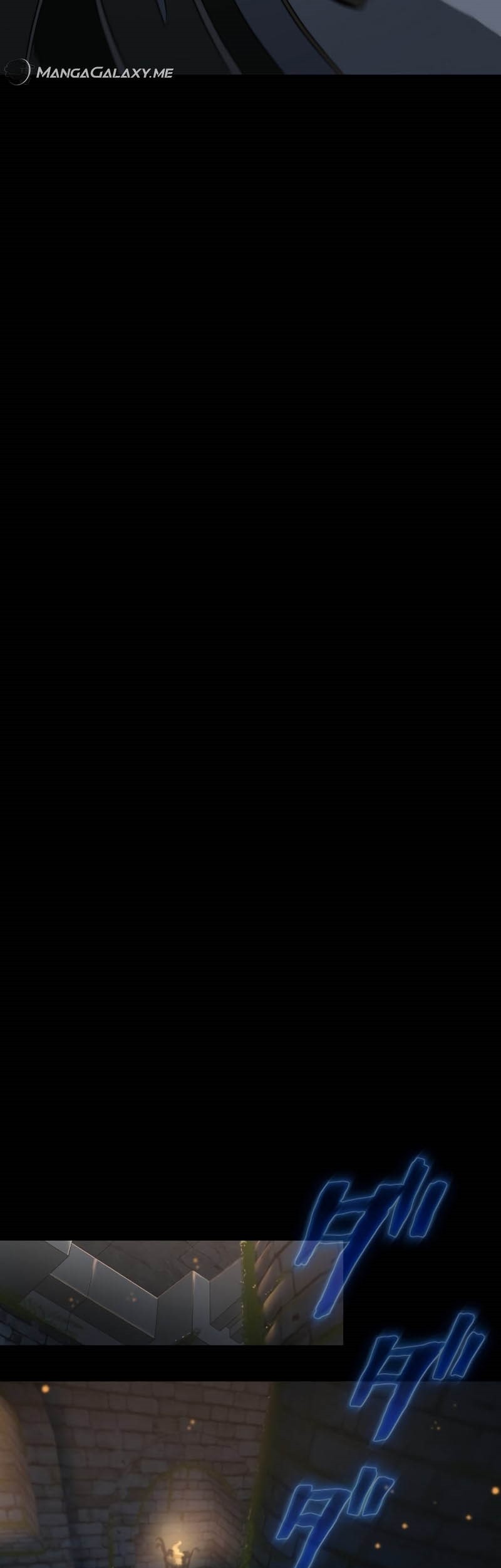 Regression of the Close Combat Mage Chapter 22 Gambar 34