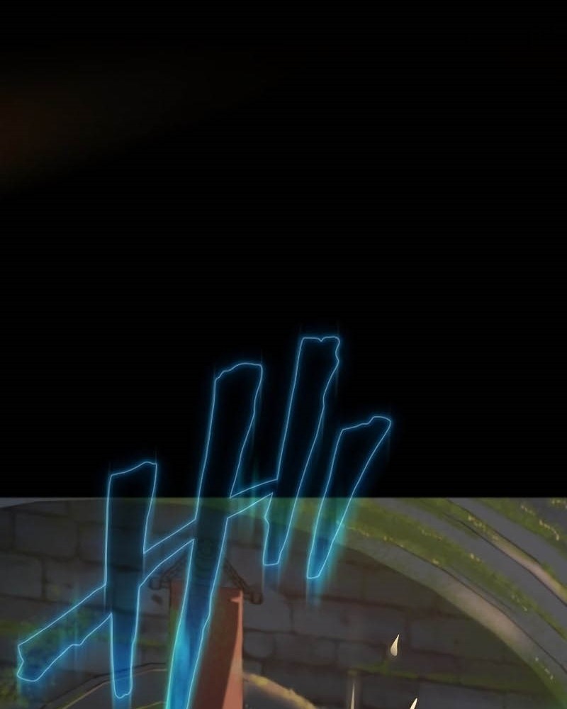 Regression of the Close Combat Mage Chapter 22 Gambar 47