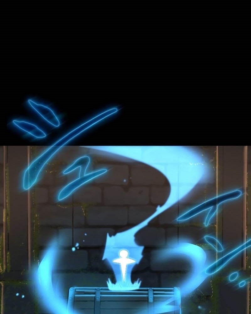 Regression of the Close Combat Mage Chapter 22 Gambar 53