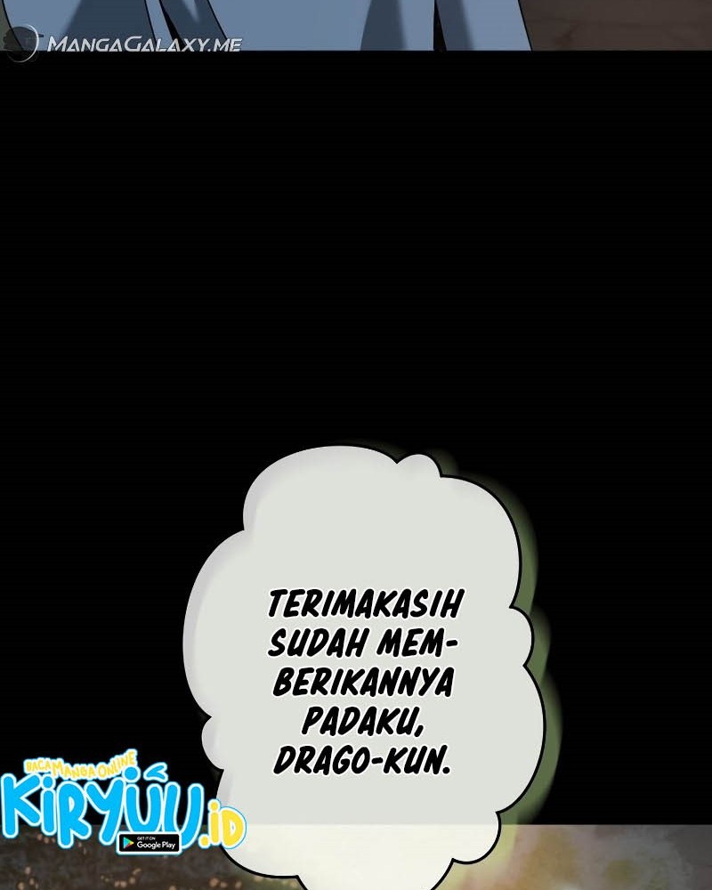 Regression of the Close Combat Mage Chapter 22 Gambar 55