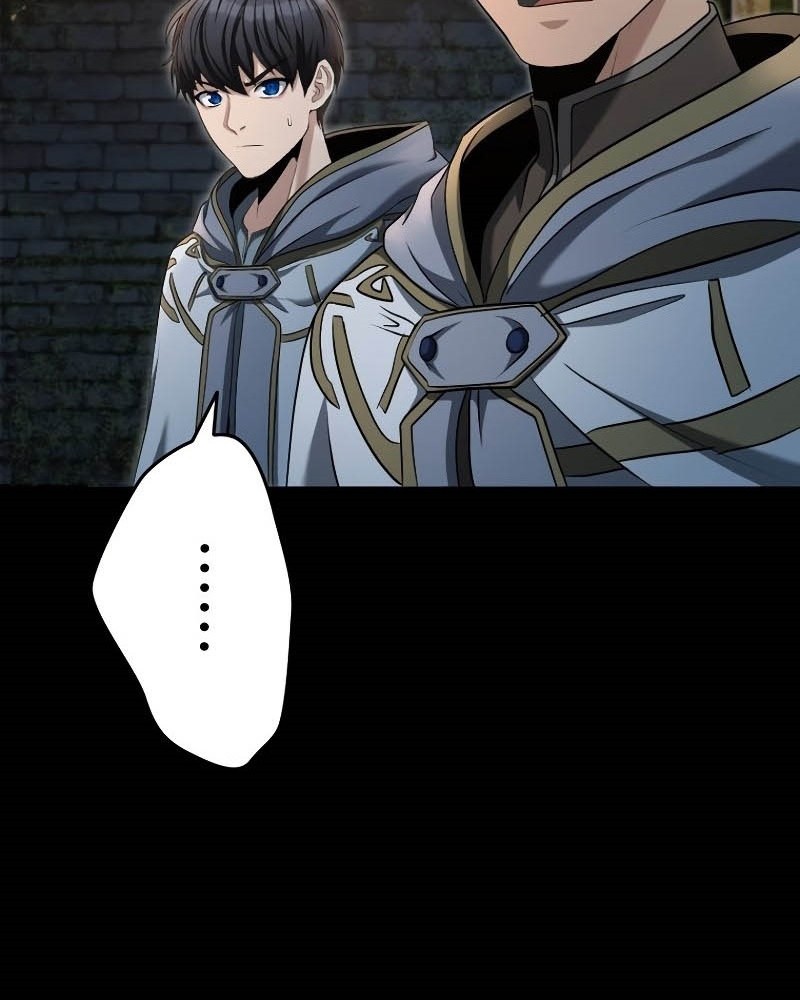 Regression of the Close Combat Mage Chapter 22 Gambar 57