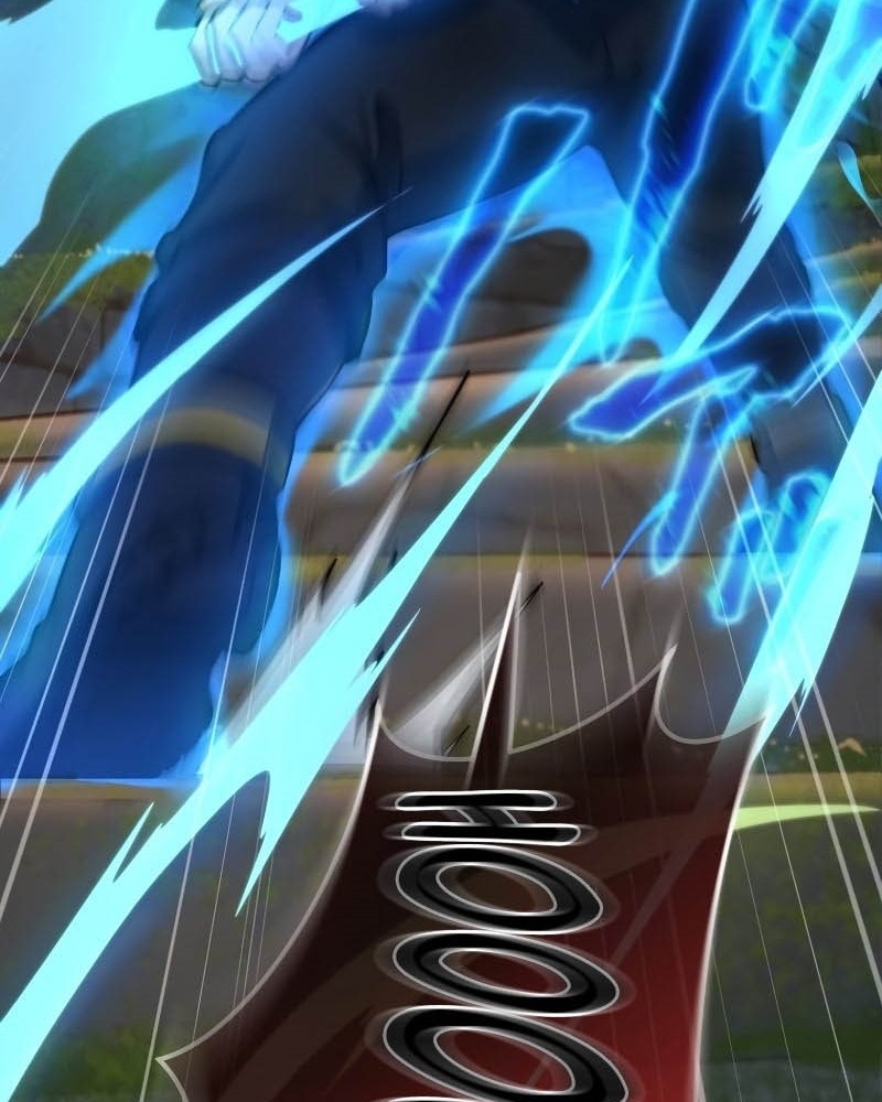 Regression of the Close Combat Mage Chapter 22 Gambar 39