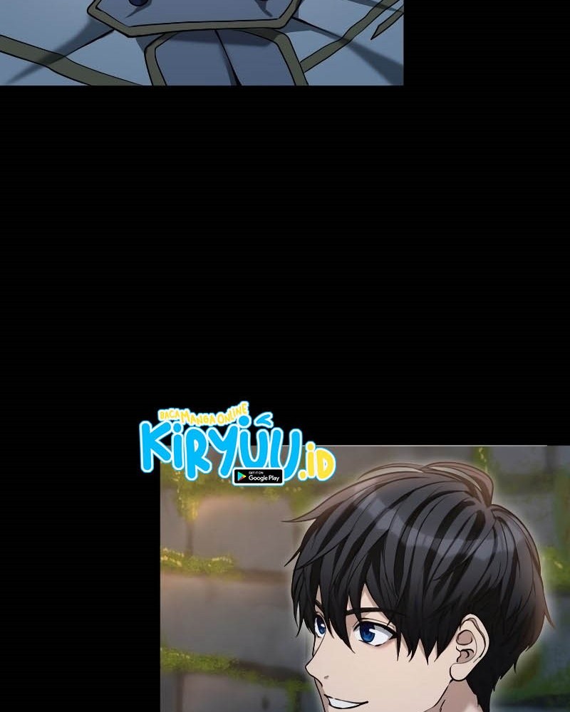 Regression of the Close Combat Mage Chapter 22 Gambar 43