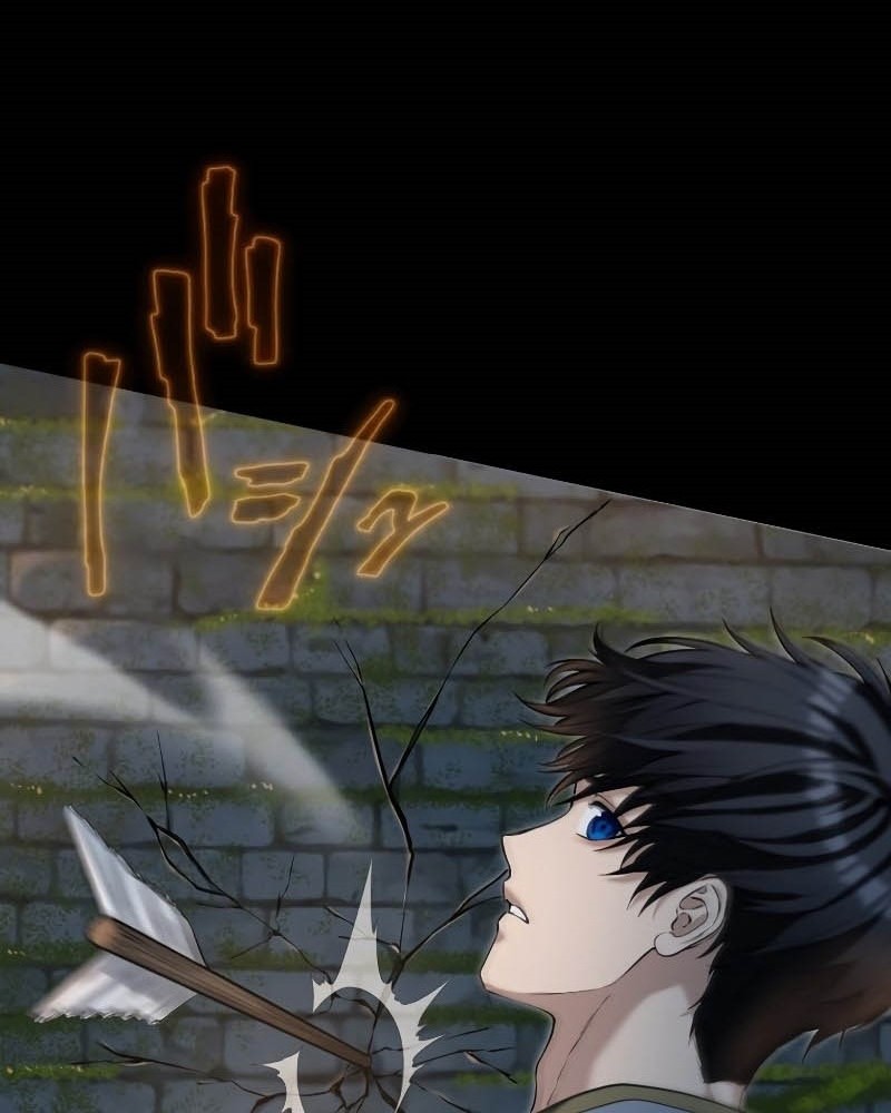 Regression of the Close Combat Mage Chapter 22 Gambar 45