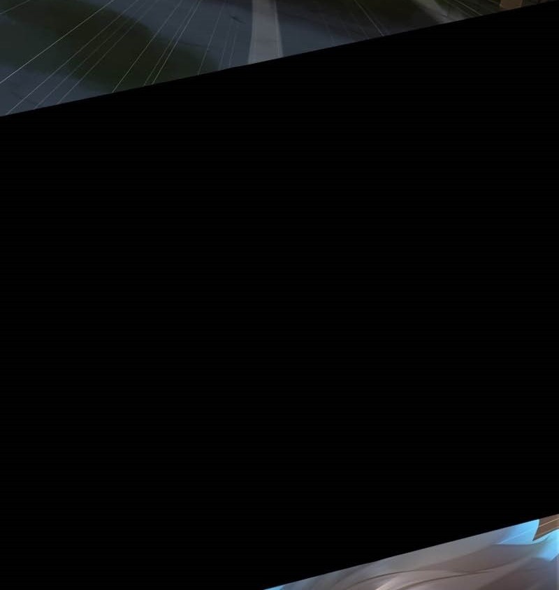 Regression of the Close Combat Mage Chapter 22 Gambar 3