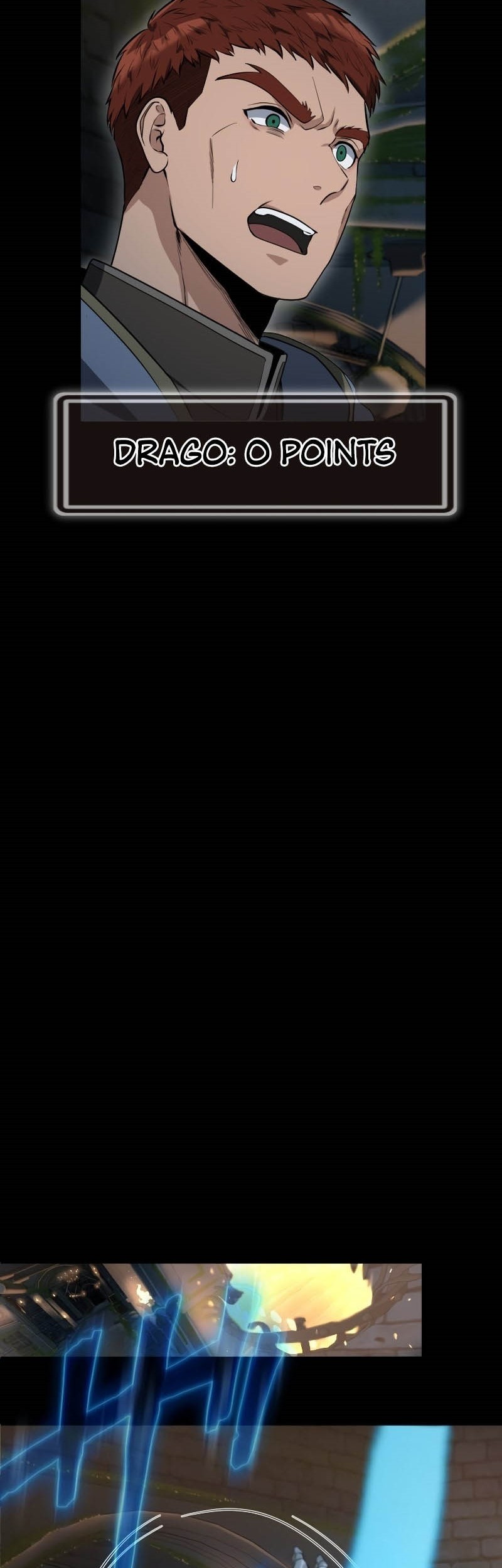 Regression of the Close Combat Mage Chapter 22 Gambar 68