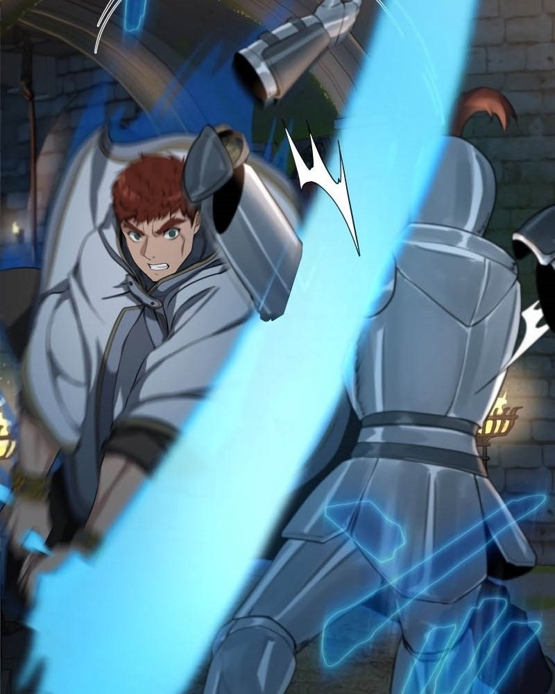 Regression of the Close Combat Mage Chapter 22 Gambar 69