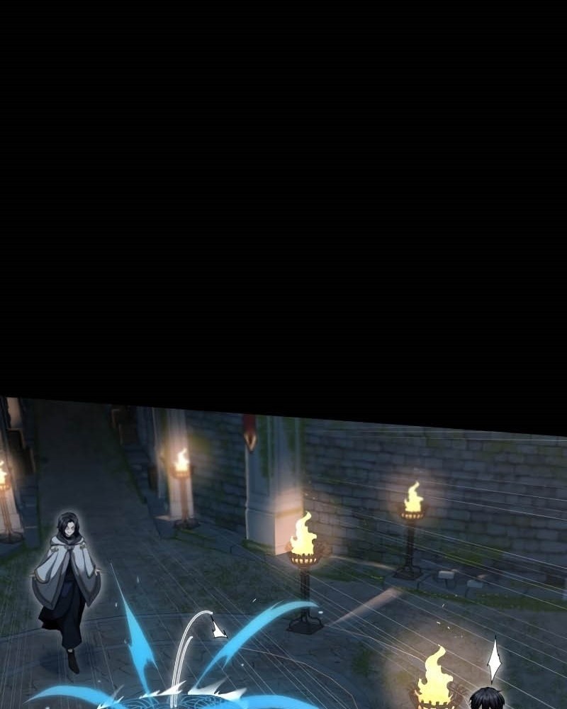 Regression of the Close Combat Mage Chapter 22 Gambar 71