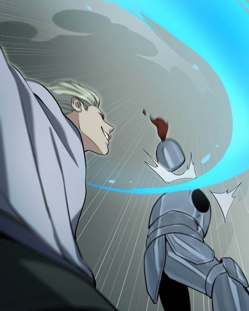 Regression of the Close Combat Mage Chapter 22 Gambar 73