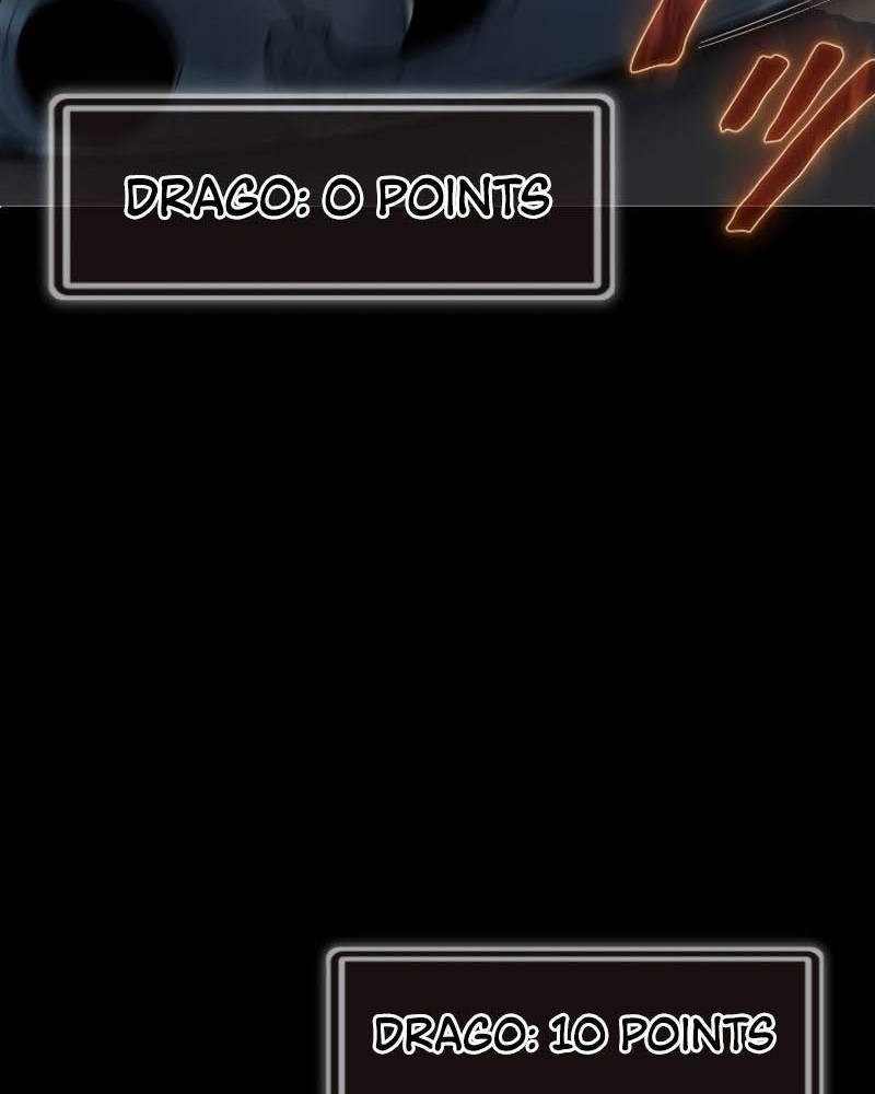 Regression of the Close Combat Mage Chapter 22 Gambar 75