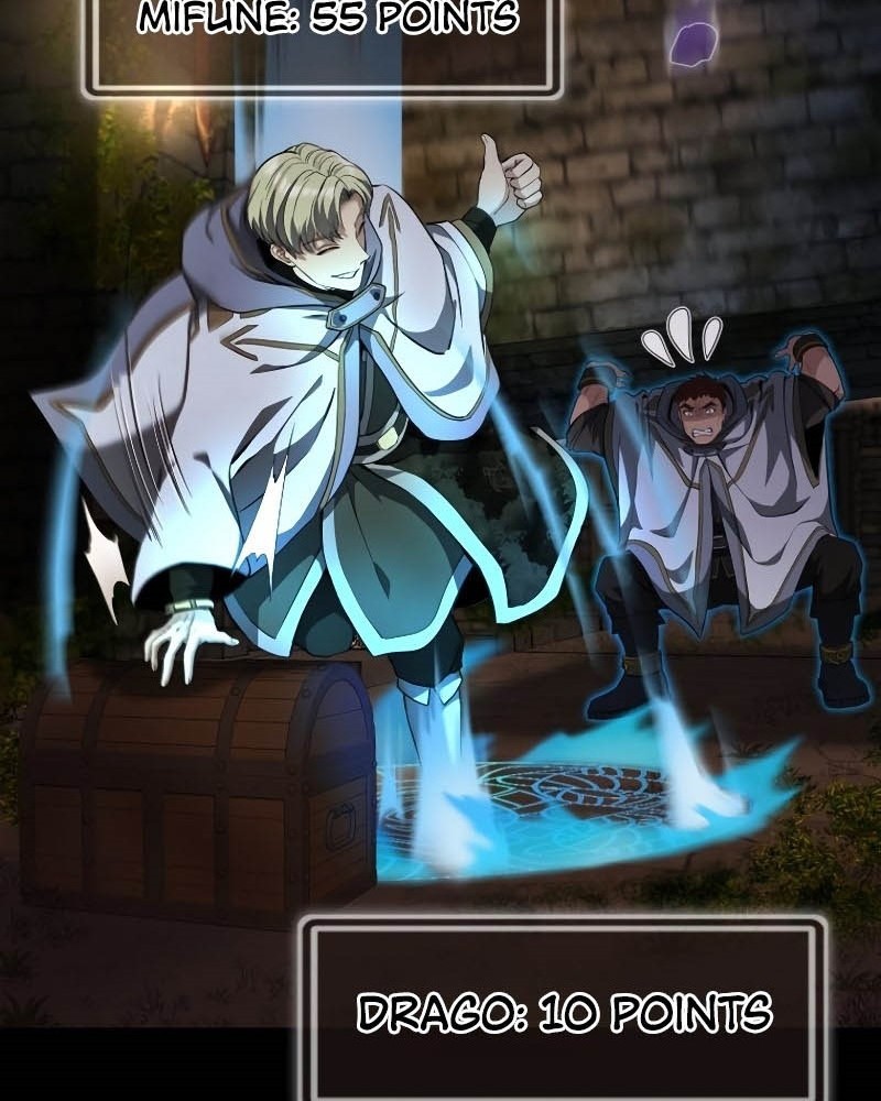 Regression of the Close Combat Mage Chapter 22 Gambar 77