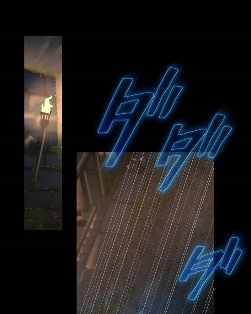 Regression of the Close Combat Mage Chapter 22 Gambar 59