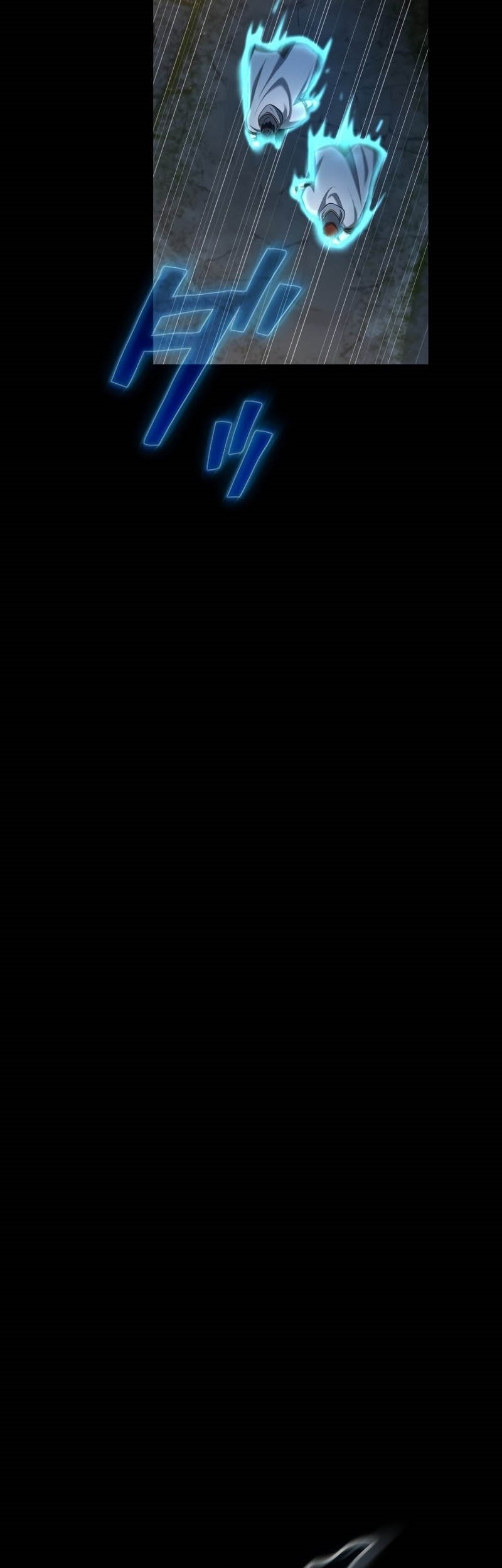 Regression of the Close Combat Mage Chapter 22 Gambar 60