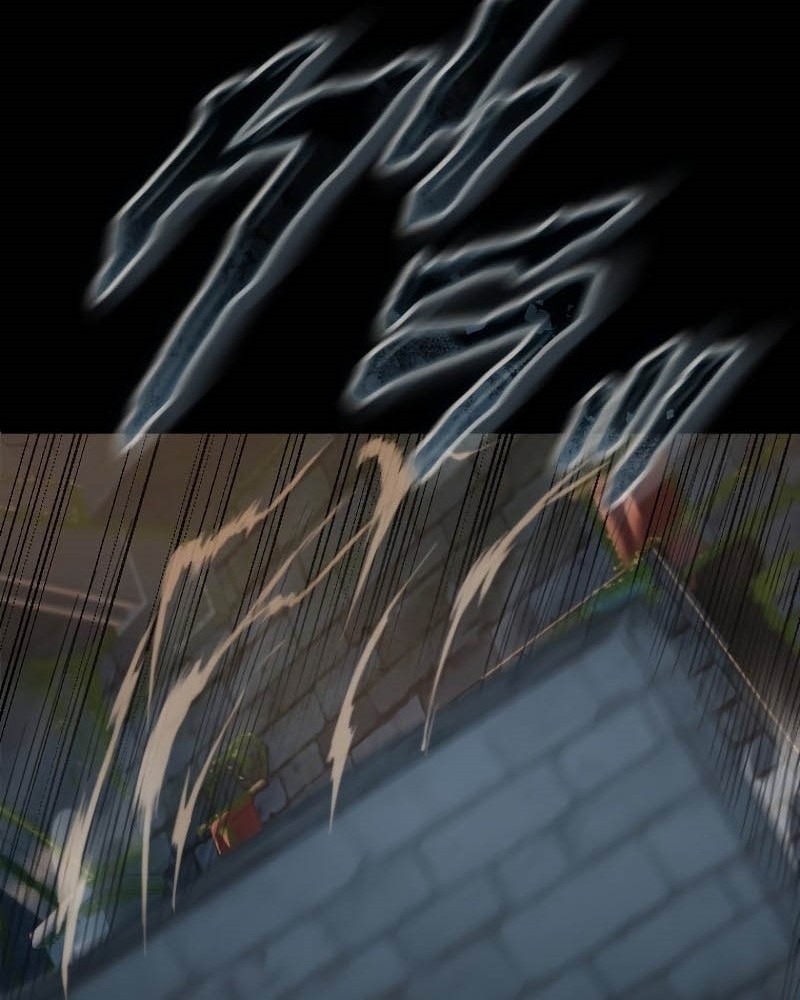 Regression of the Close Combat Mage Chapter 22 Gambar 61