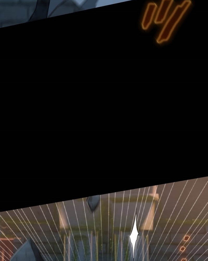 Regression of the Close Combat Mage Chapter 22 Gambar 63