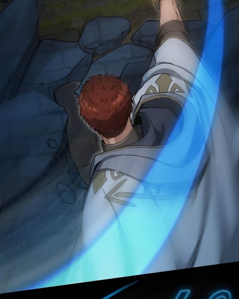 Regression of the Close Combat Mage Chapter 22 Gambar 65