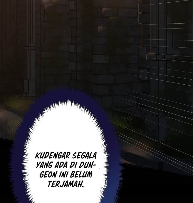 Regression of the Close Combat Mage Chapter 22 Gambar 5