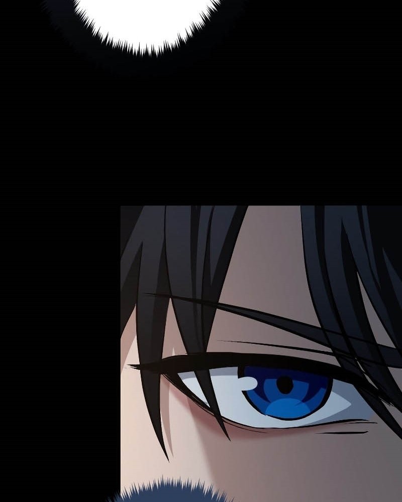 Regression of the Close Combat Mage Chapter 22 Gambar 91