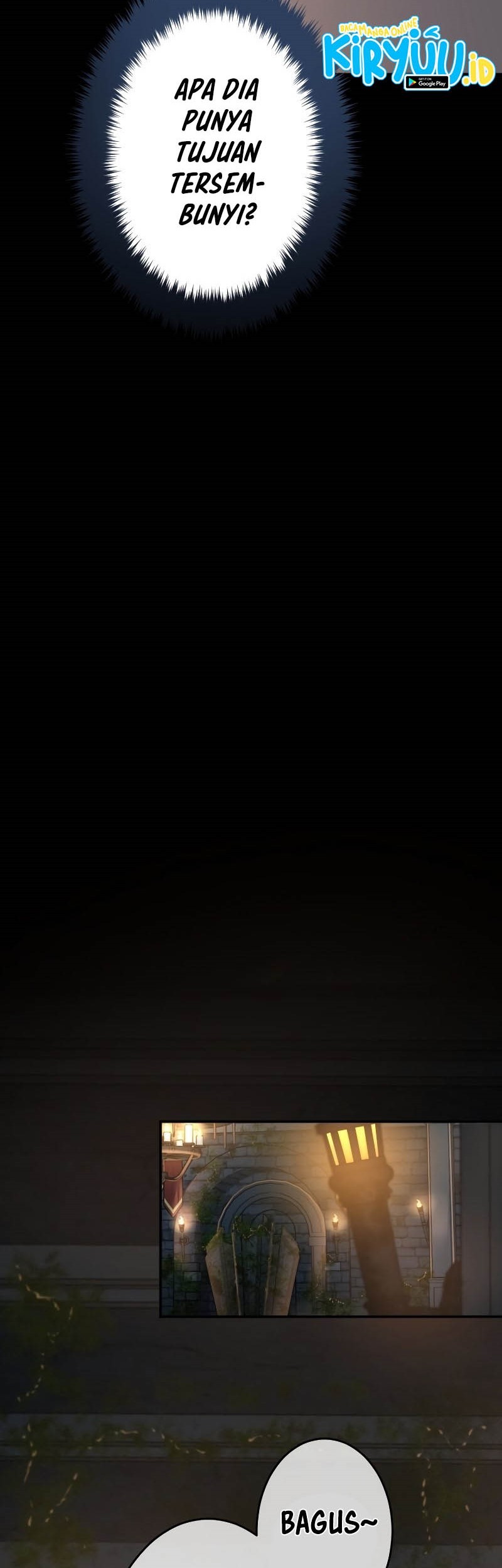 Regression of the Close Combat Mage Chapter 22 Gambar 92