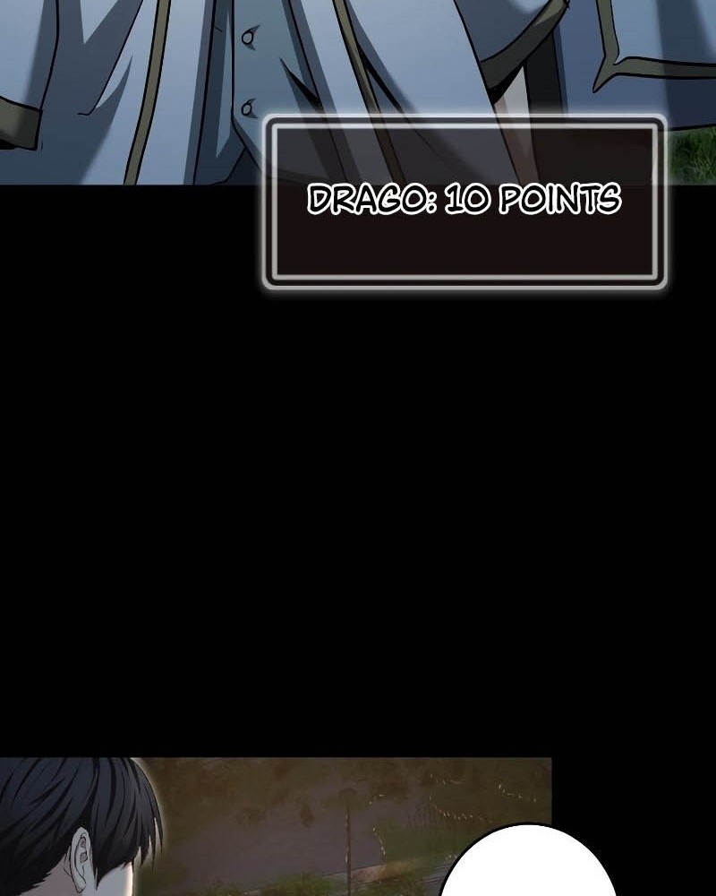 Regression of the Close Combat Mage Chapter 22 Gambar 95