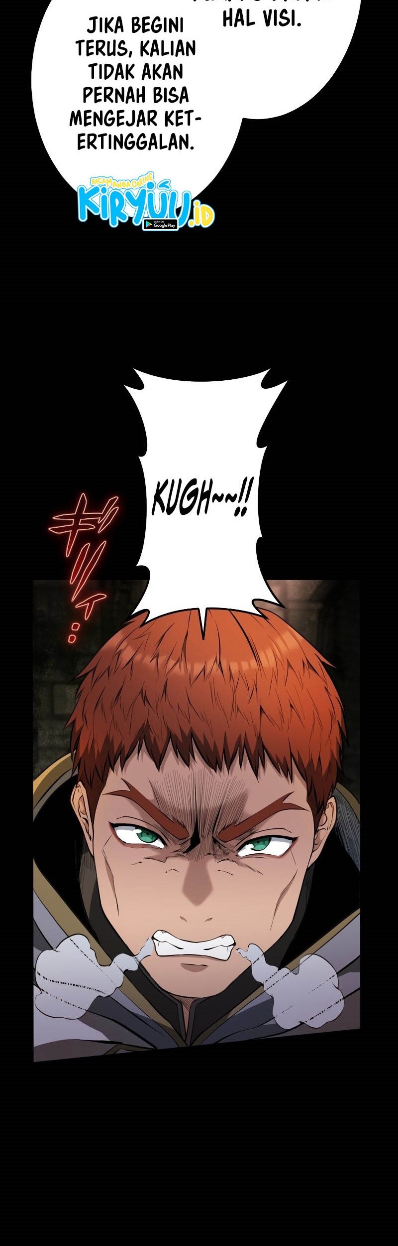 Regression of the Close Combat Mage Chapter 22 Gambar 80