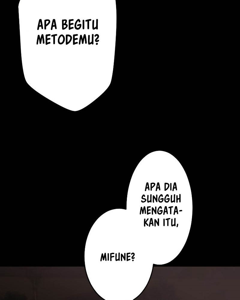 Regression of the Close Combat Mage Chapter 22 Gambar 83