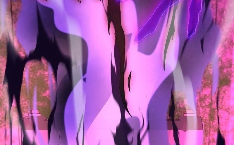 Regression of the Close Combat Mage Chapter 22 Gambar 107