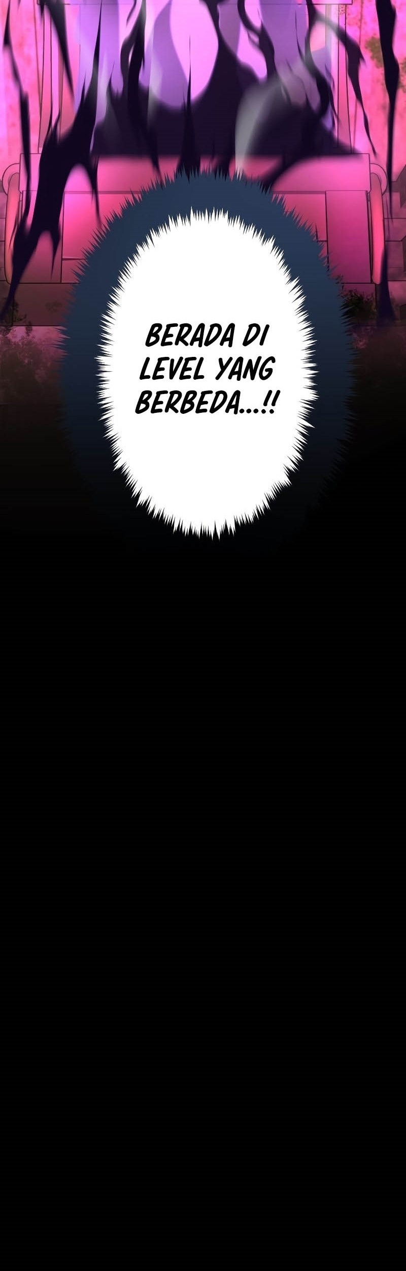 Regression of the Close Combat Mage Chapter 22 Gambar 108