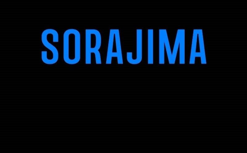 Regression of the Close Combat Mage Chapter 22 Gambar 109