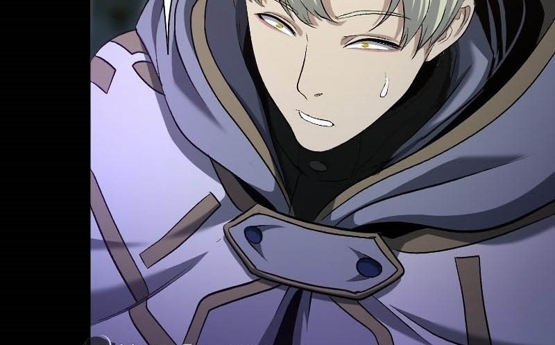 Regression of the Close Combat Mage Chapter 22 Gambar 99