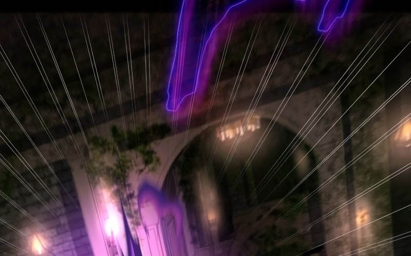 Regression of the Close Combat Mage Chapter 22 Gambar 101