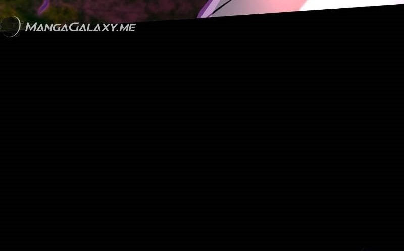 Regression of the Close Combat Mage Chapter 22 Gambar 103