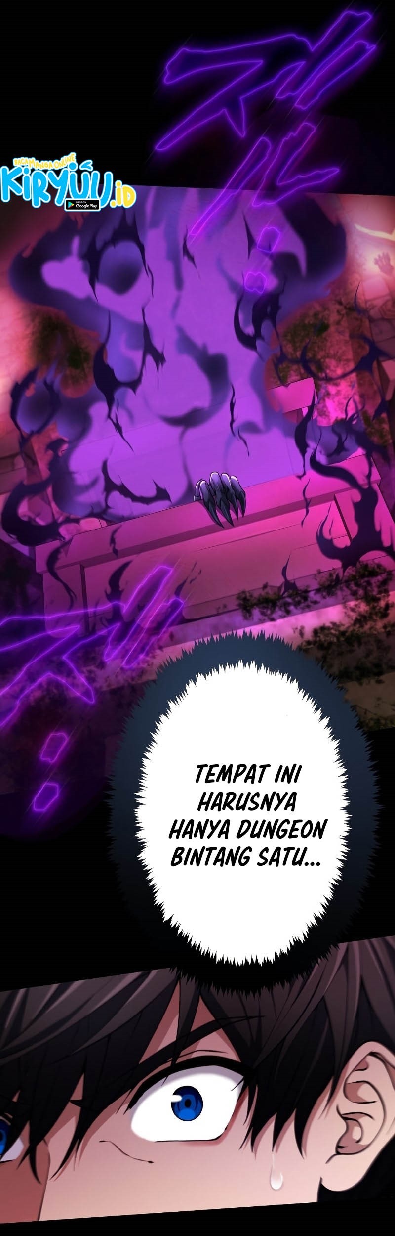 Regression of the Close Combat Mage Chapter 22 Gambar 104