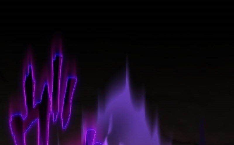 Regression of the Close Combat Mage Chapter 22 Gambar 105