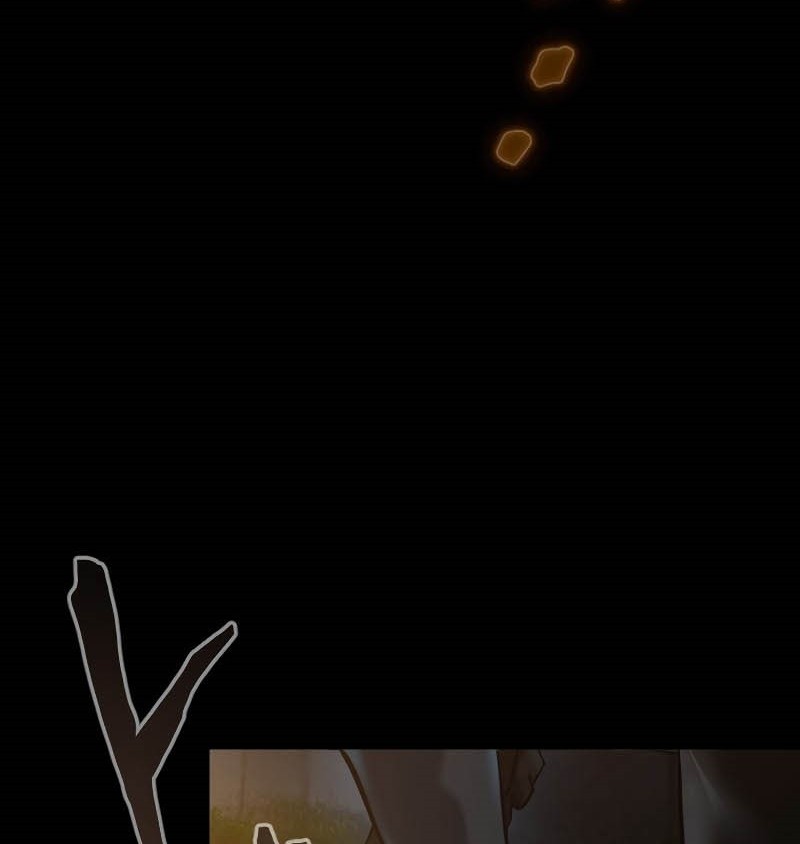 Regression of the Close Combat Mage Chapter 22 Gambar 9