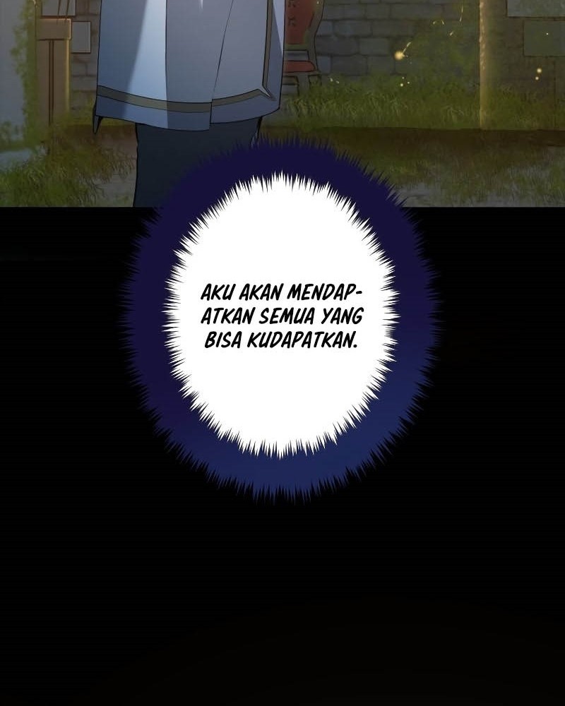 Regression of the Close Combat Mage Chapter 22 Gambar 15